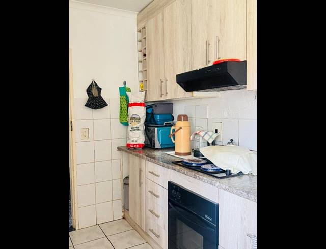 3 BEDROOM HOUSE FOR SALE IN DAWN PARK